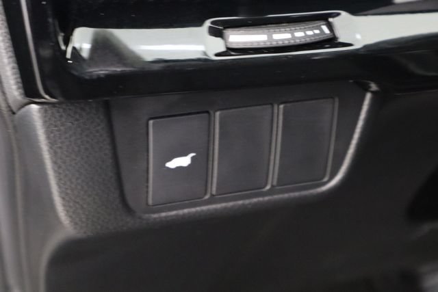 Used 2026 Honda CR-V EX-L image 21
