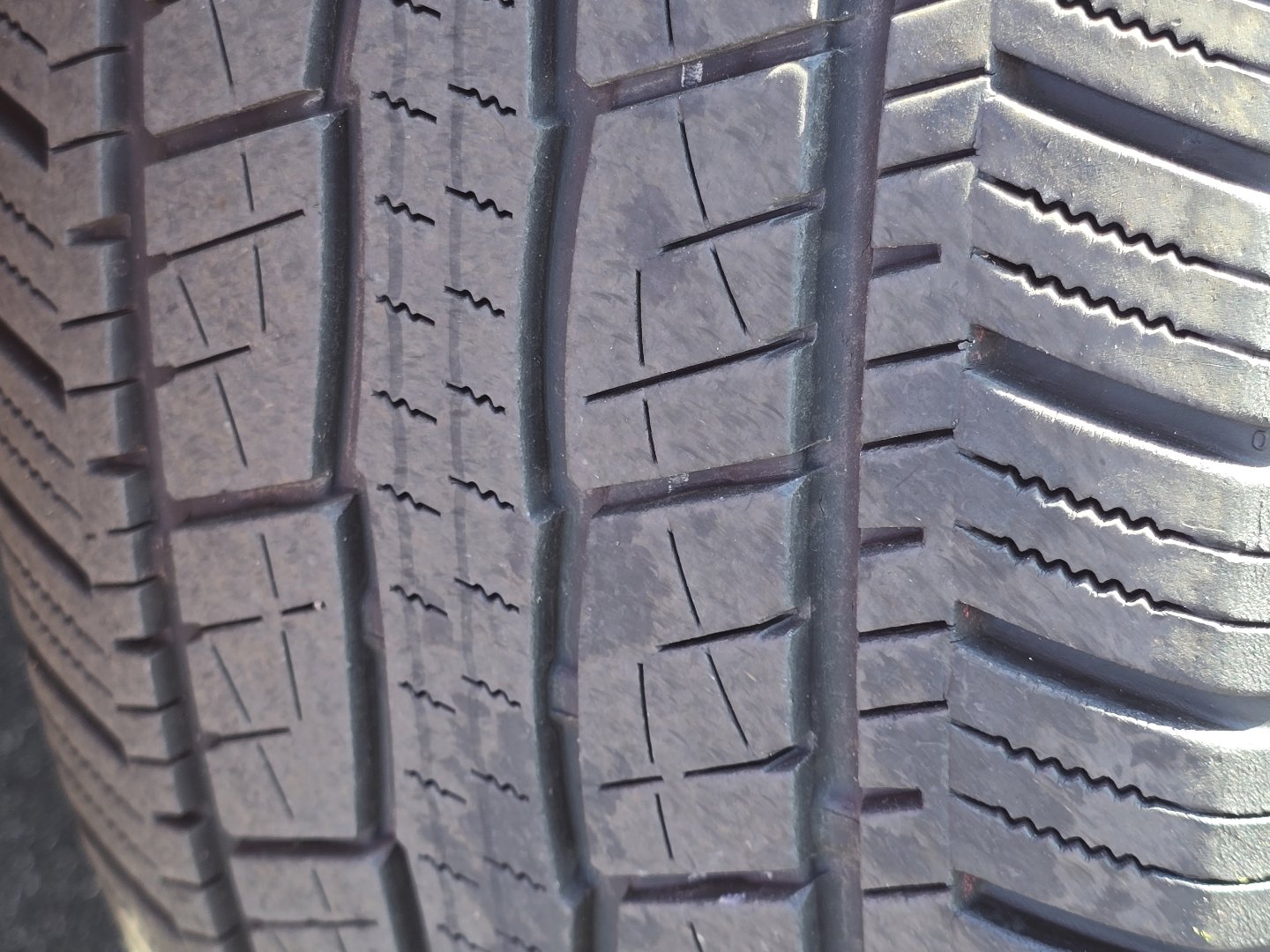 Used 2023 Chevrolet Silverado 1500 RST image 19