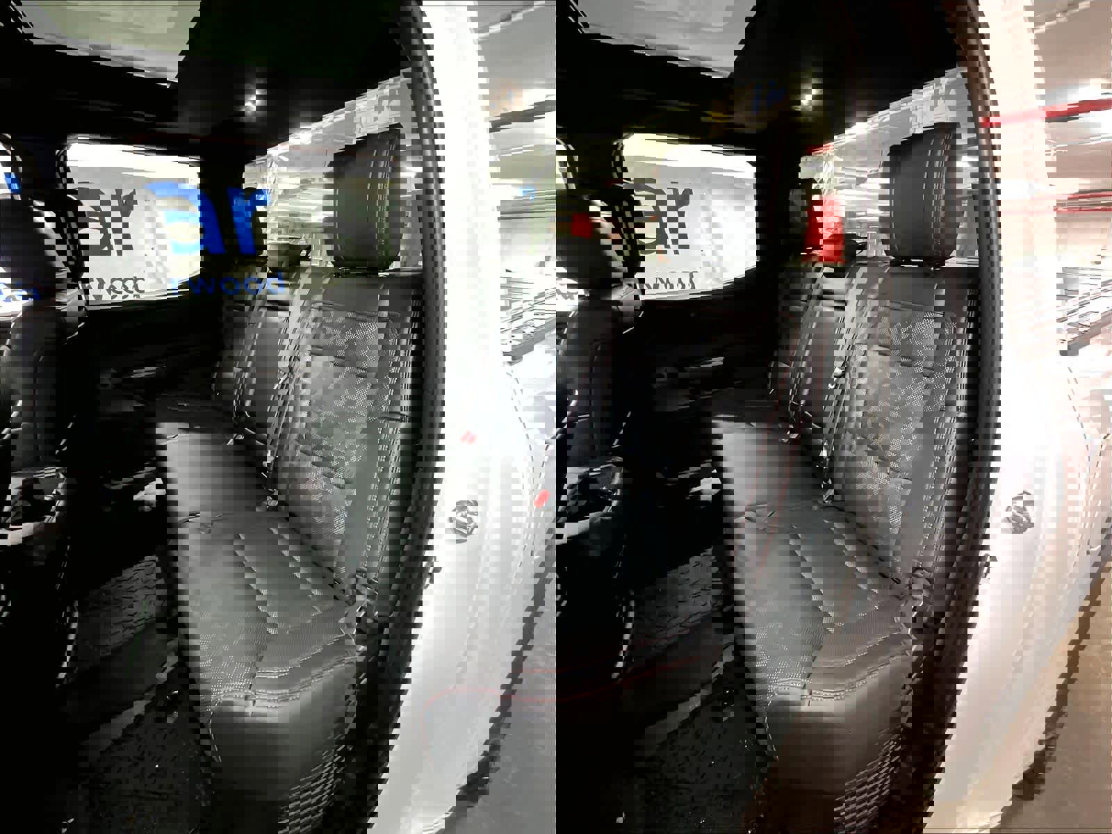 Certified 2026 Toyota Tundra TRD Pro image 15