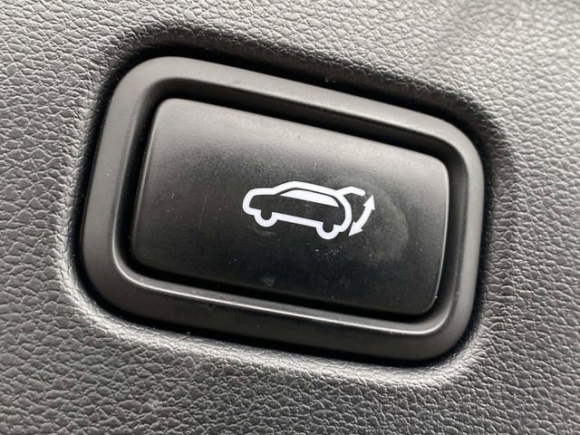 Used 2022 Hyundai Tucson Limited FWD image 13
