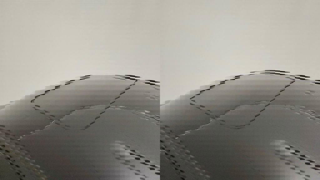 Used 2020 Acura MDX SH-AWD image 10