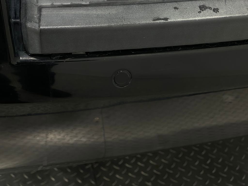 Used 2017 Chevrolet Tahoe LT image 14