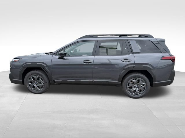 New 2026 Subaru Outback Premium AWD/4WD image 4