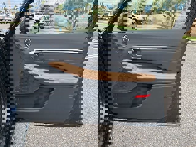 New 2026 Hyundai Sonata Limited image 35