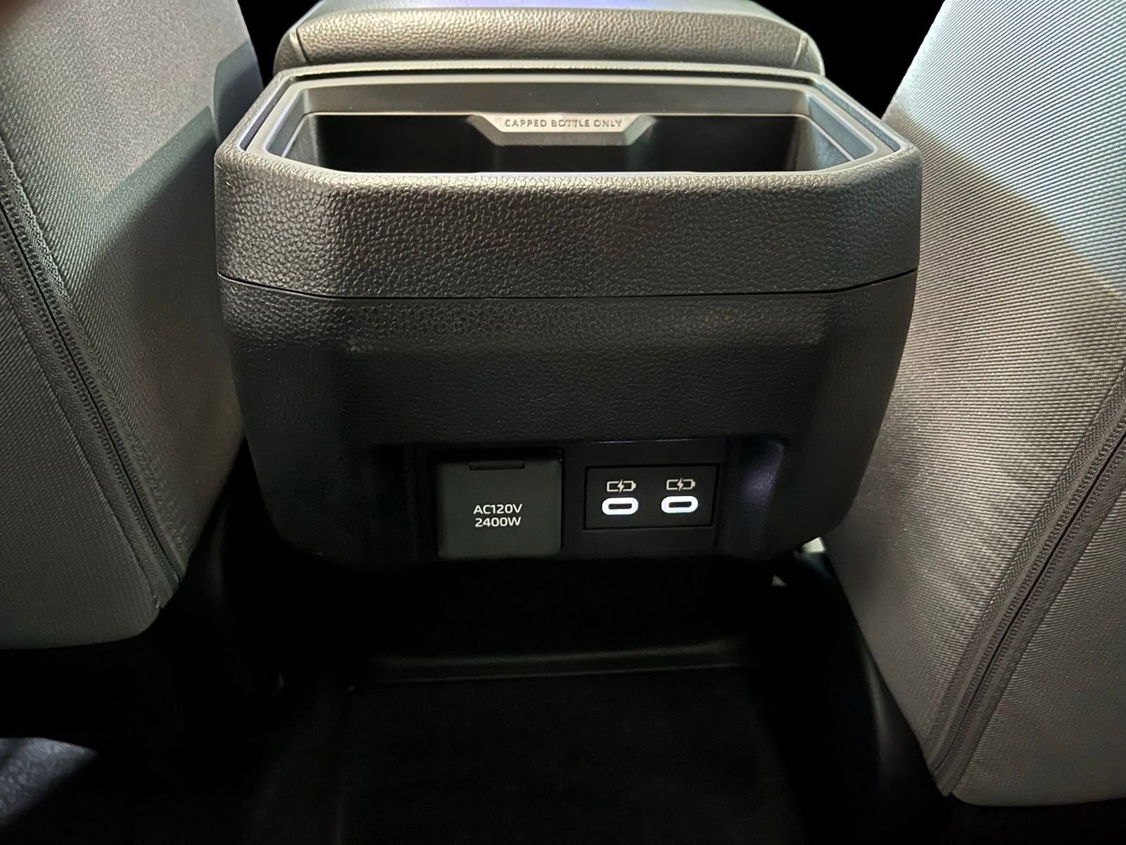 New 2026 Toyota Tacoma TRD Off-Road AWD/4WD image 37