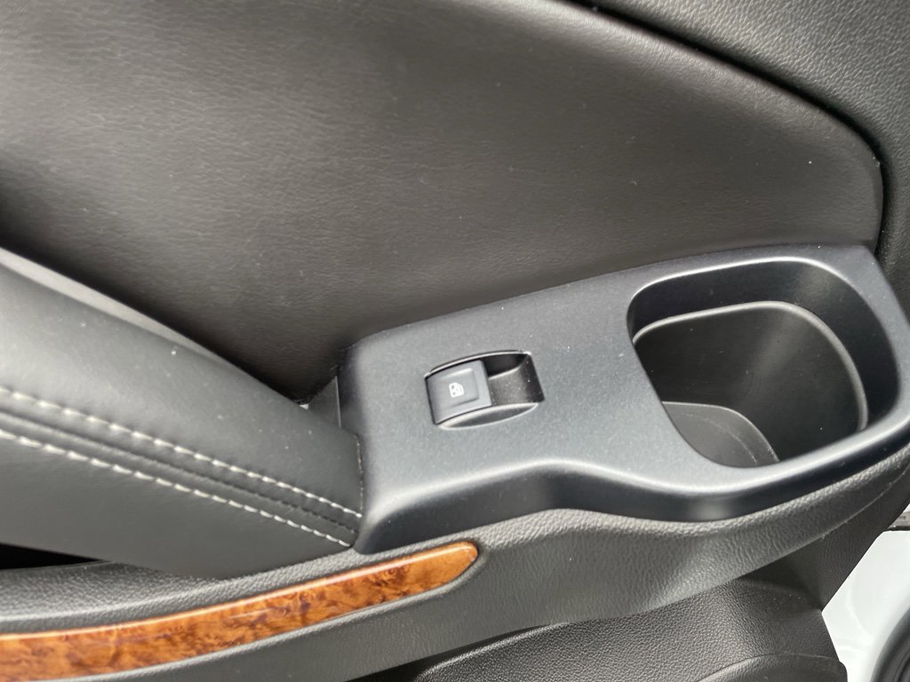 Used 2018 Chevrolet Tahoe Premier image 43