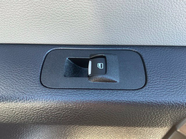 Used 2022 Ford F250 XLT AWD/4WD image 25