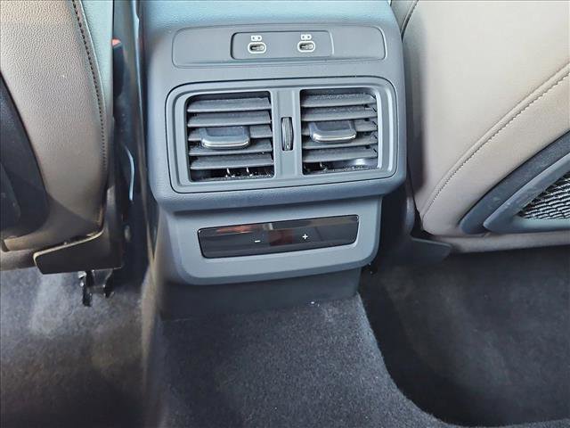 Certified 2025 Audi Q5 Premium w/ Convenience Package image 18