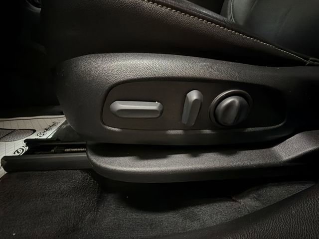 Certified 2022 Chevrolet Traverse LT AWD/4WD image 12