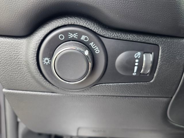 Used 2026 Dodge Durango GT image 28