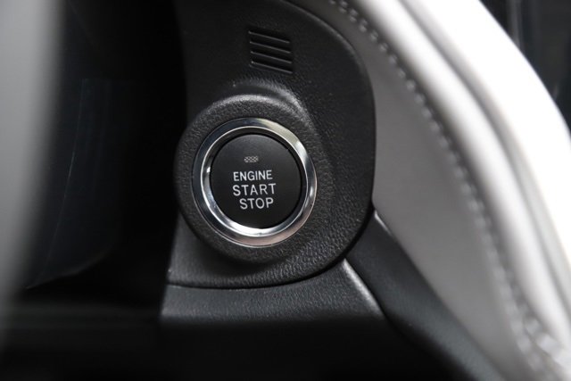 Certified 2025 Subaru Outback Onyx Edition image 21