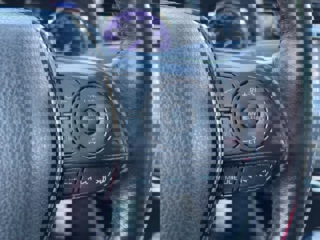 Used 2019 Toyota Camry SE w/ Convenience Package image 20