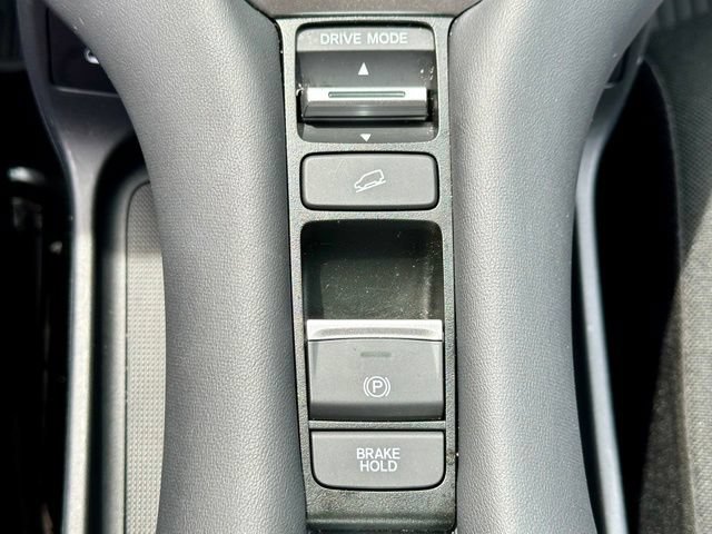 Used 2026 Honda HR-V Sport image 30