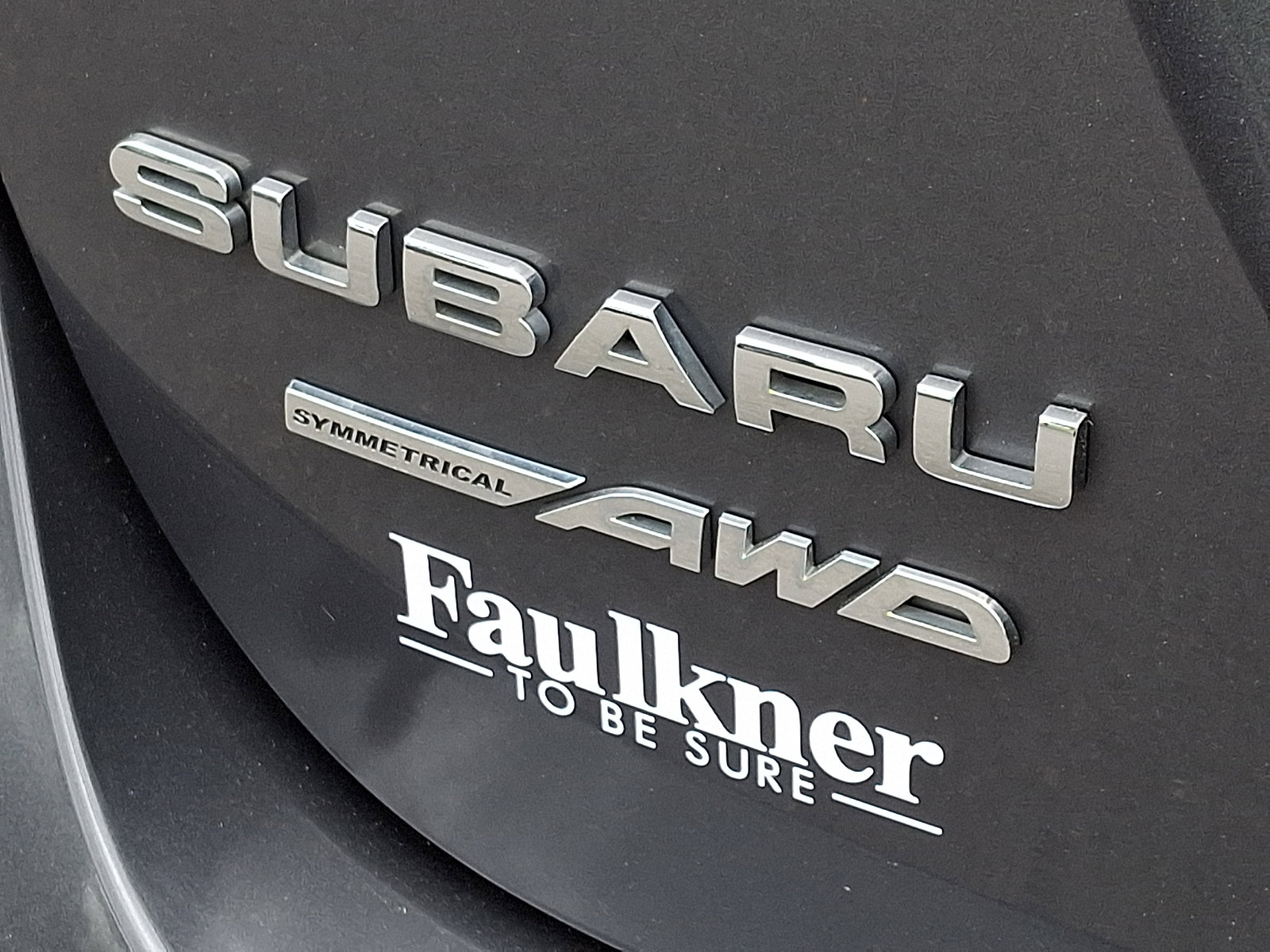 Used 2021 Subaru Legacy Premium AWD/4WD image 30
