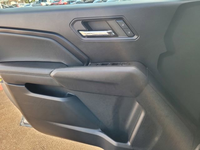 Used 2023 Chevrolet Colorado LT w/ LT Convenience Package II image 13