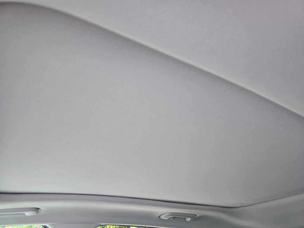 New 2026 Kia Sportage EX image 23