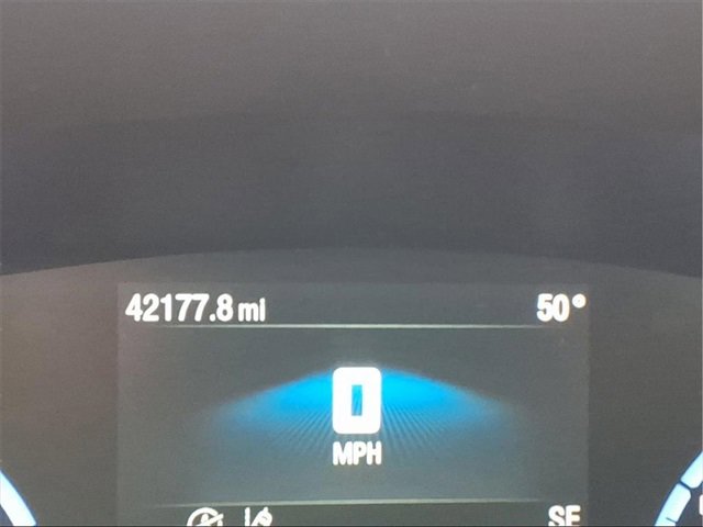 Used 2021 Ford Bronco Sport image 22