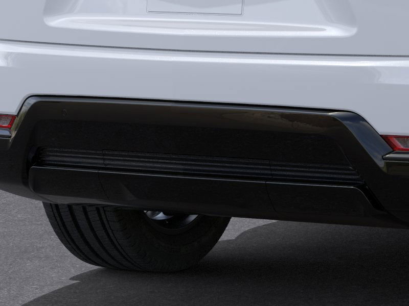 New 2026 Cadillac Escalade IQ Sport 2 image 14