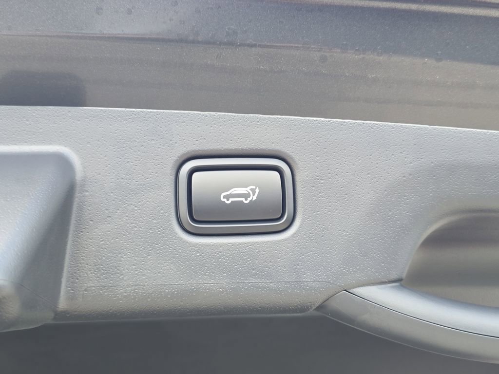 New 2026 Kia Niro EX w/ EX Premium Package image 13