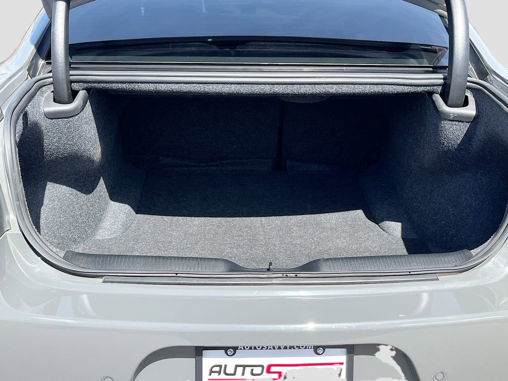 Used 2023 Dodge Charger Scat Pack image 26
