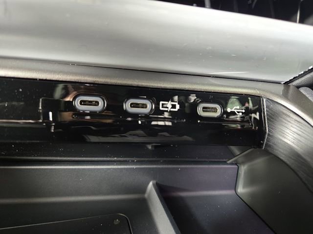 New 2026 Lexus TX 500h AWD image 26