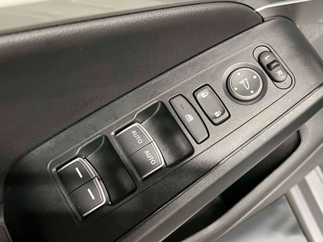 Used 2024 Acura Integra FWD image 14