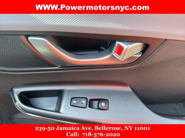 Used 2021 Hyundai Kona Limited image 14