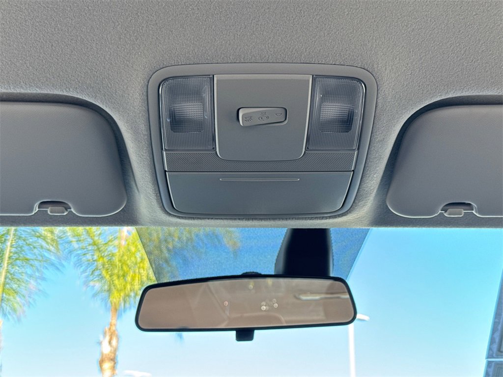 Used 2024 Kia Forte LXS image 21