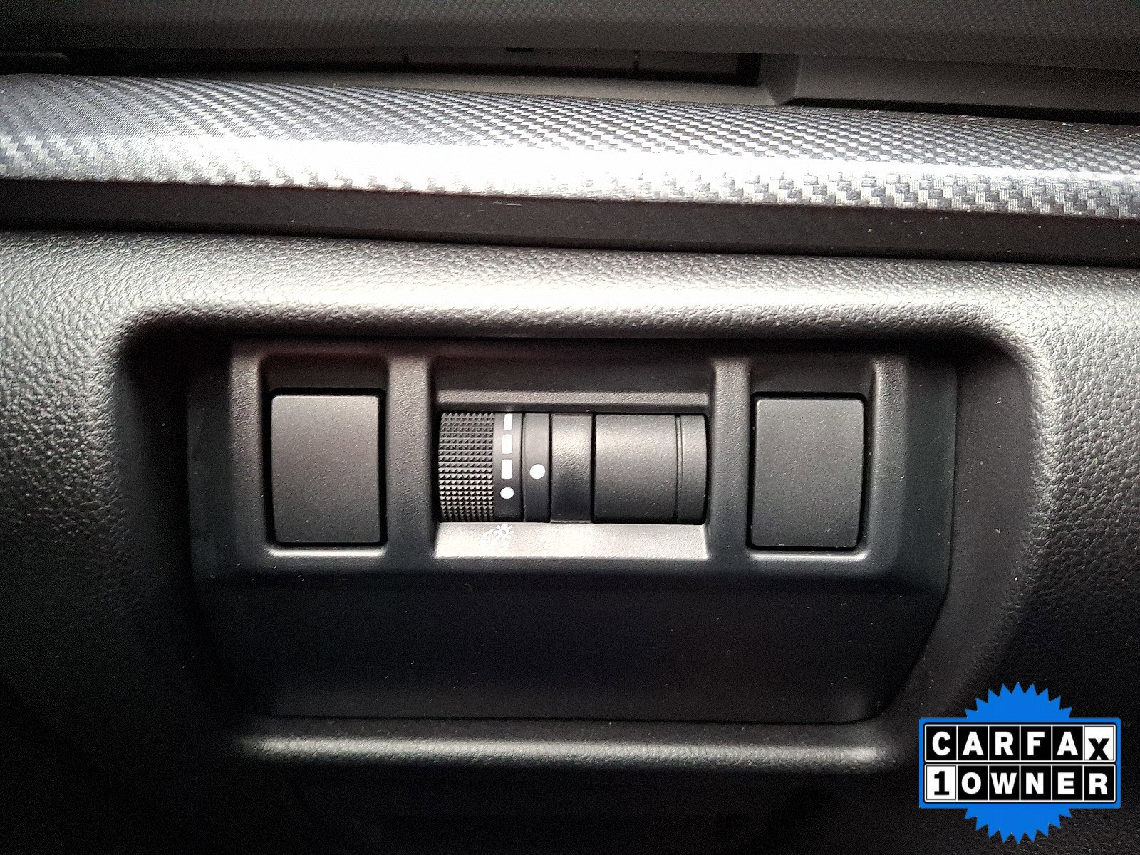 Certified 2025 Subaru Crosstrek 2.5i Limited image 22