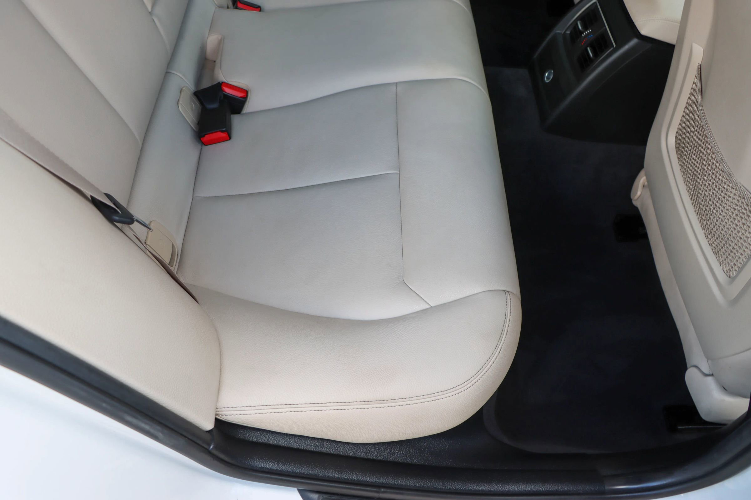 Used 2016 BMW 328i Sedan RWD image 20