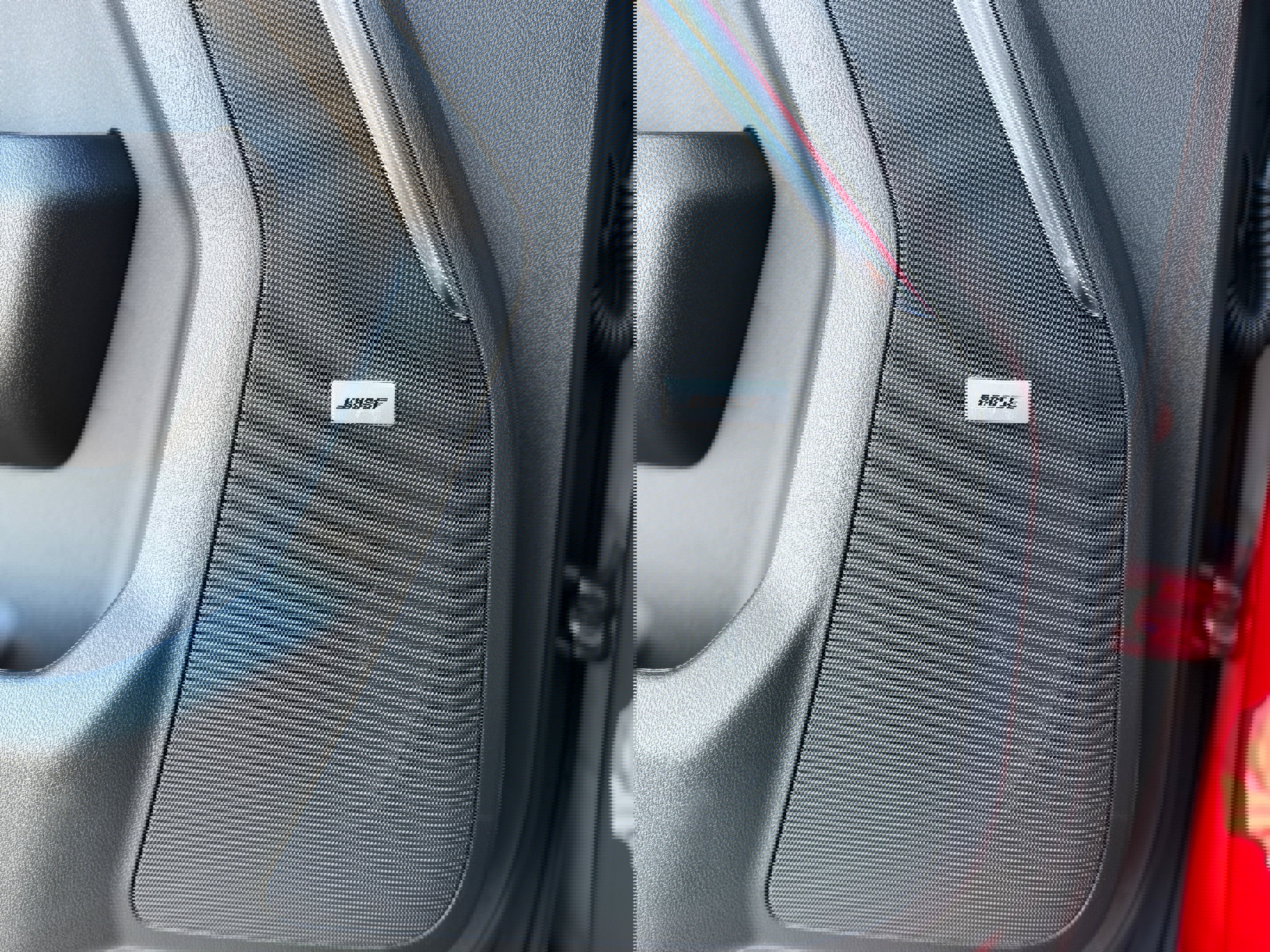 New 2026 Chevrolet Suburban High Country image 13