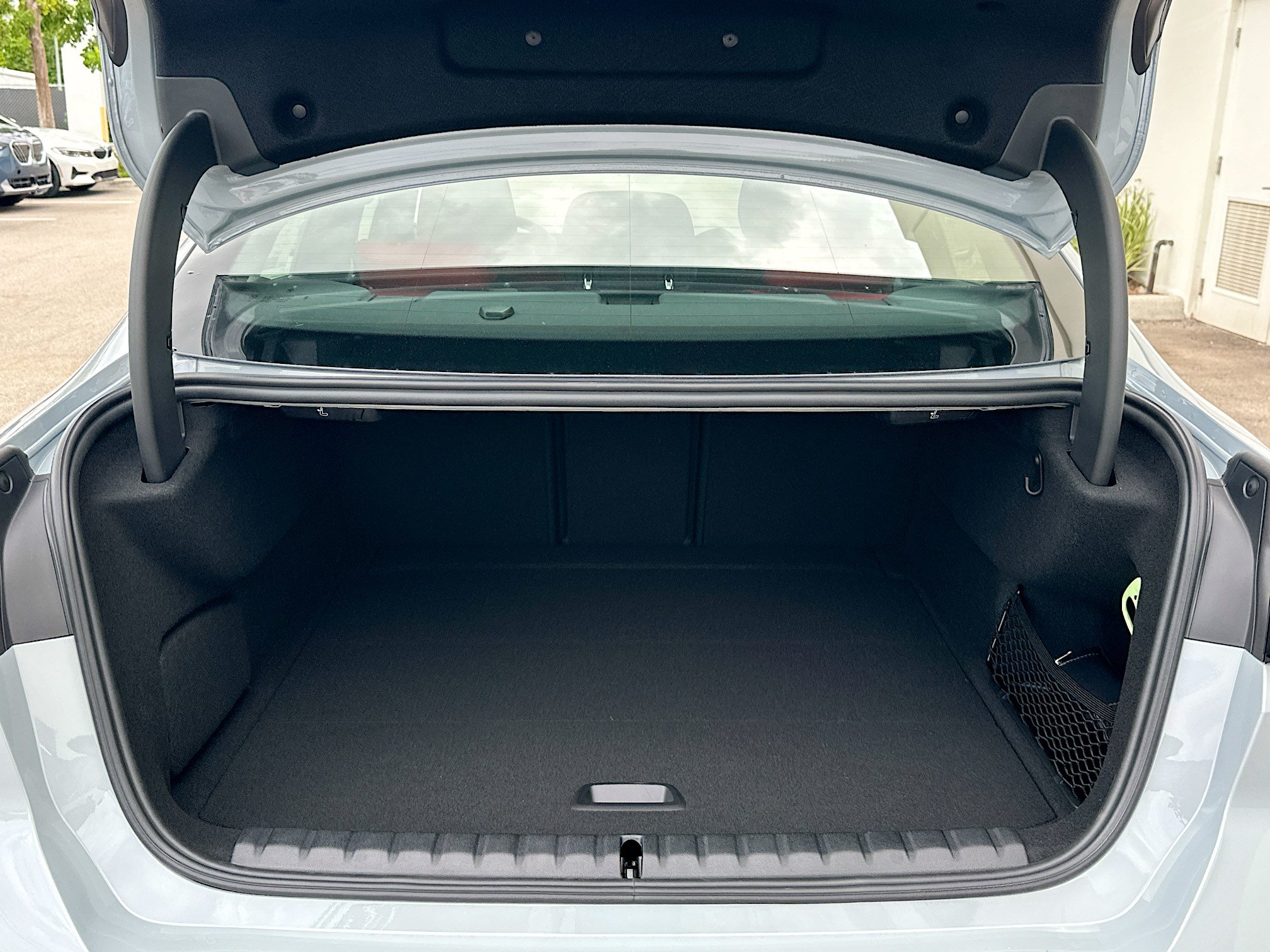 New 2026 BMW 228i w/ Premium Package FWD image 16