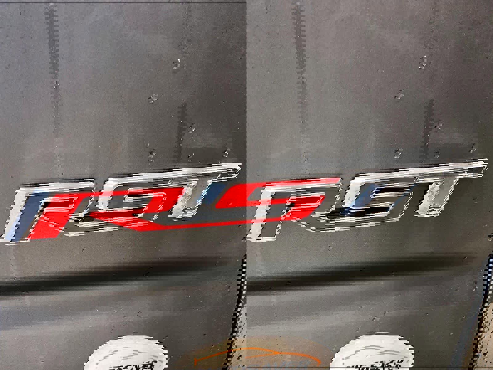 Used 2021 Chevrolet Silverado 1500 RST w/ All Star Edition Plus image 29