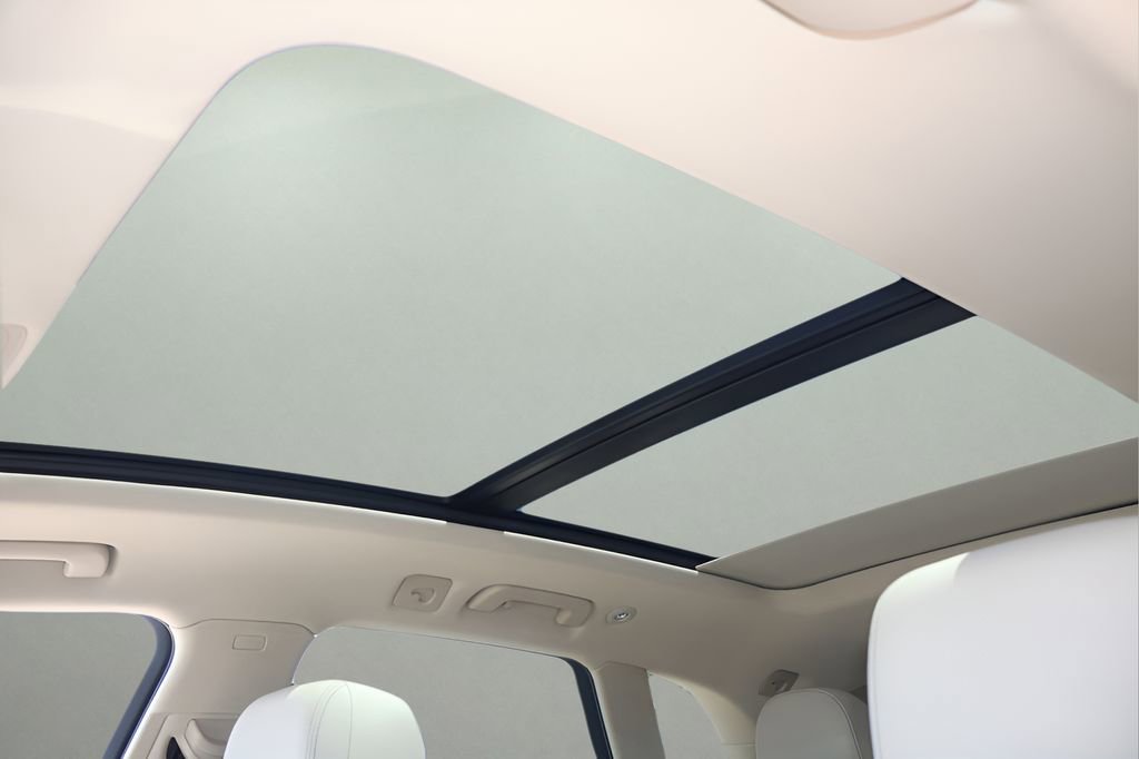 Used 2023 Audi Q5 2.0T Premium w/ Convenience Package image 26