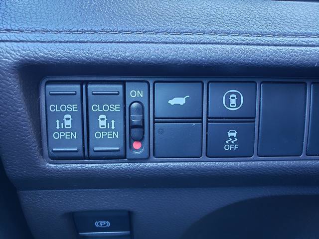 Used 2022 Honda Odyssey EX-L image 31