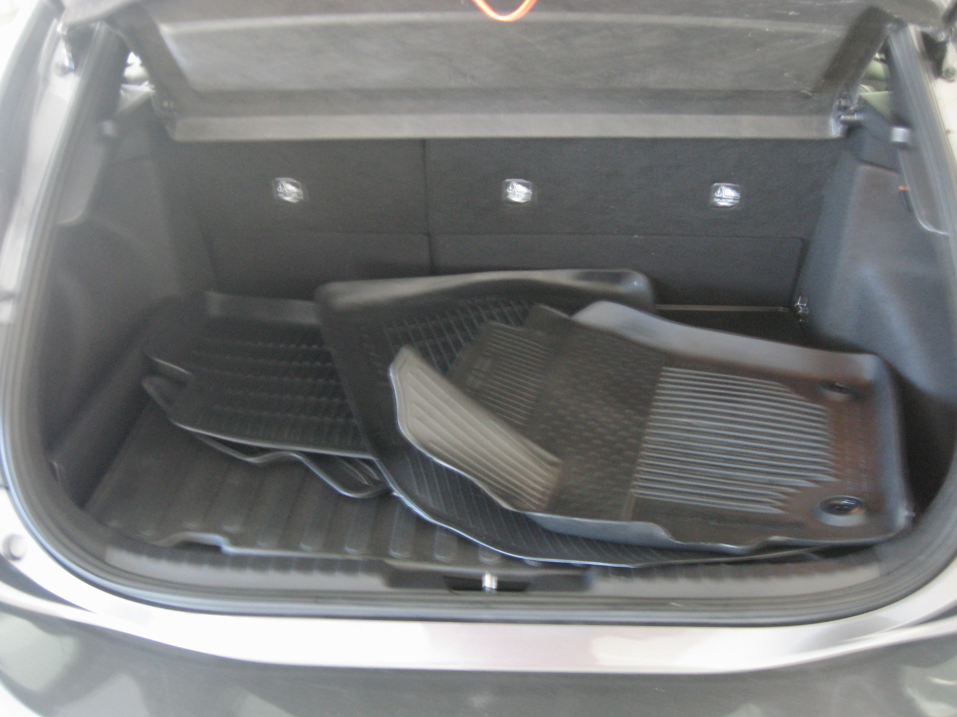 Certified 2024 Toyota Corolla SE image 17