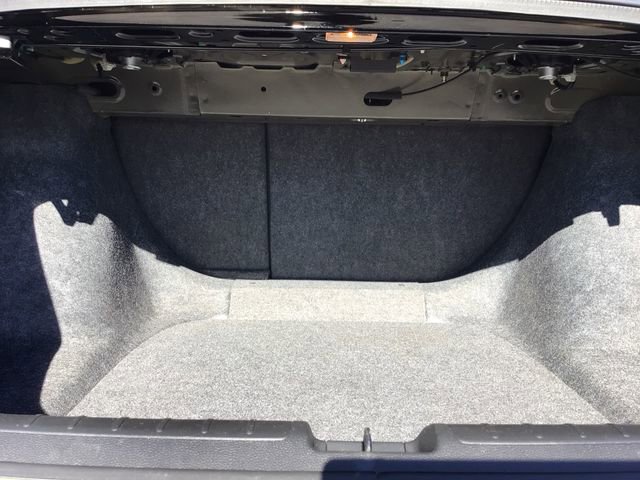 Used 2022 Honda Accord Sport image 40