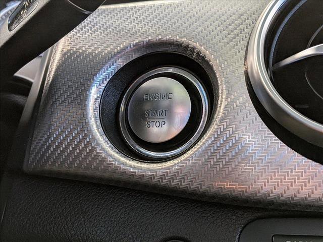 Used 2015 Mercedes-Benz GLK 350 4MATIC image 21