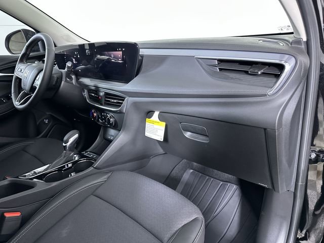 New 2026 Buick Encore GX Preferred w/ Comfort Package FWD image 29
