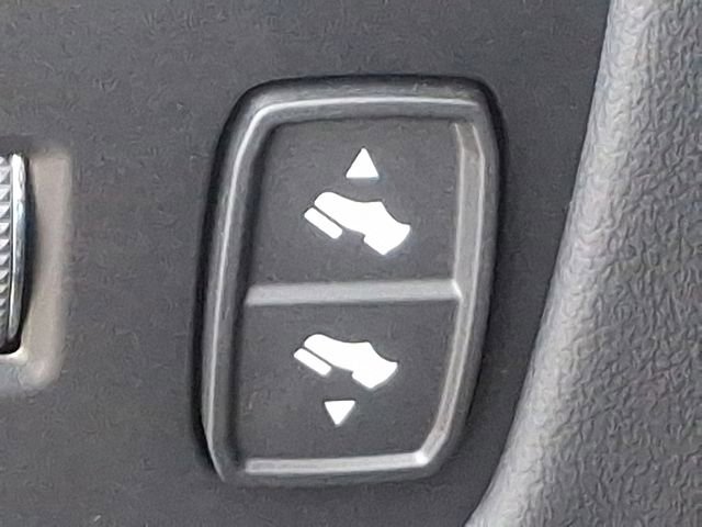 Used 2023 Jeep Grand Wagoneer Series II w/ Quick Order Packagew 28T image 26