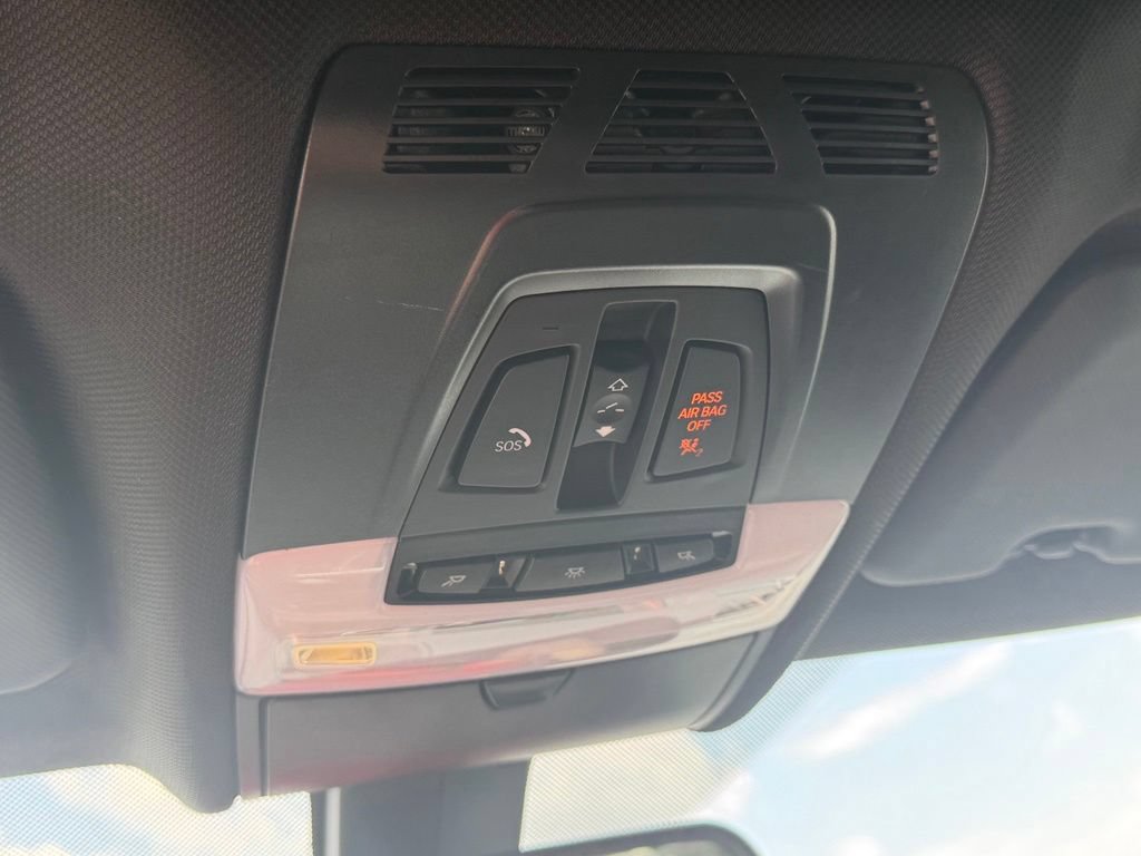 Used 2018 BMW X5 sDrive35i RWD image 30