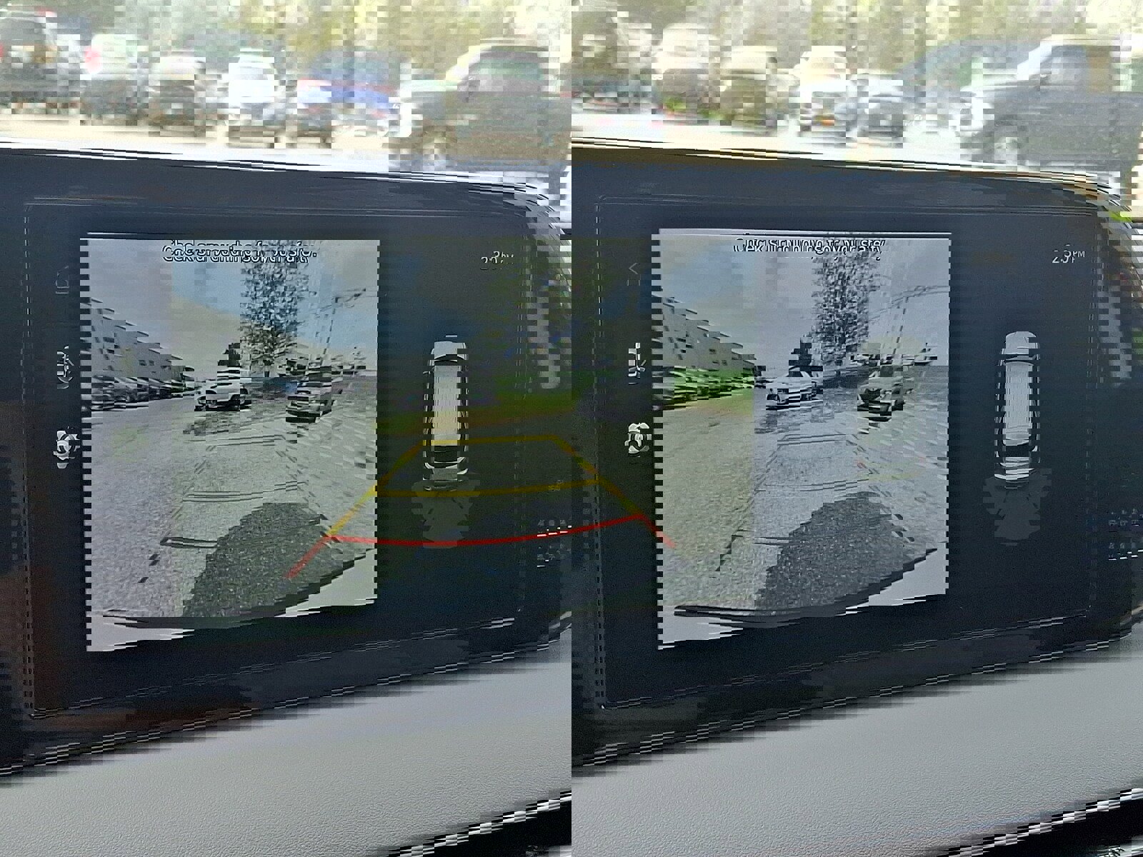 Used 2025 Hyundai Palisade SE image 18