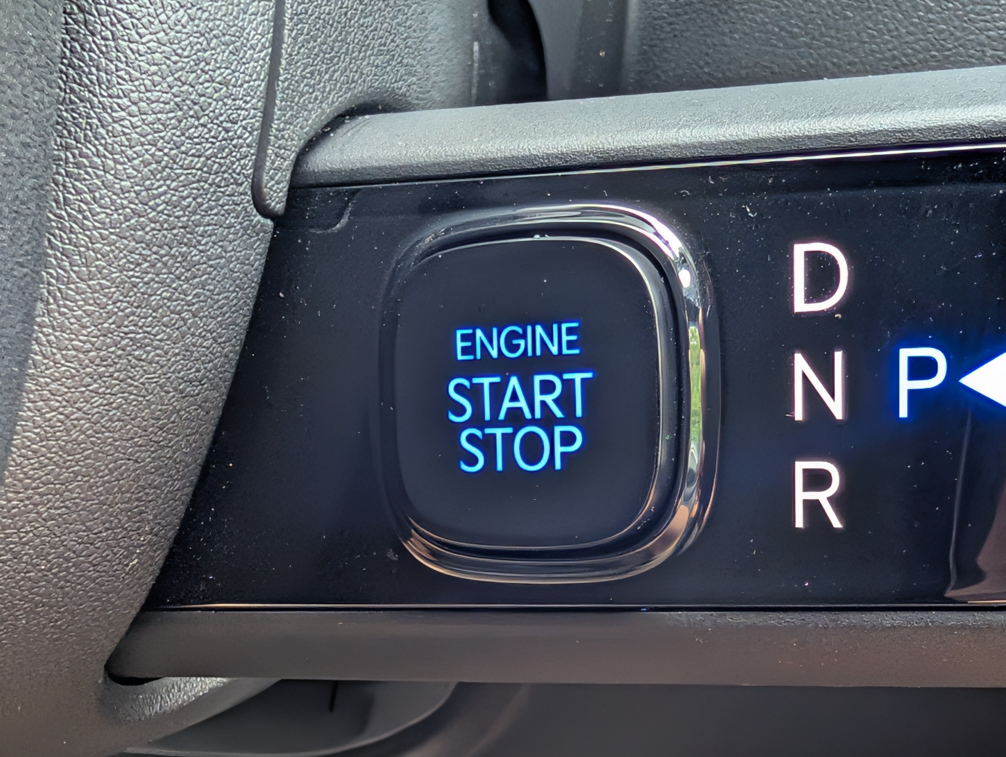 Certified 2026 Hyundai Palisade XRT Pro AWD/4WD image 29