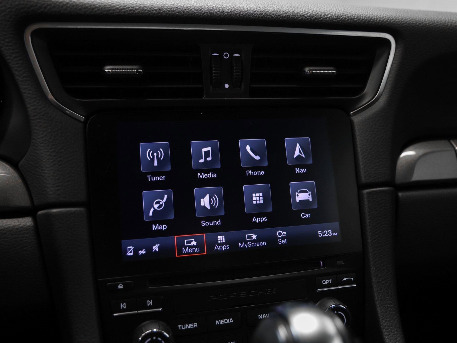 Used 2017 Porsche 911 Carrera S image 48