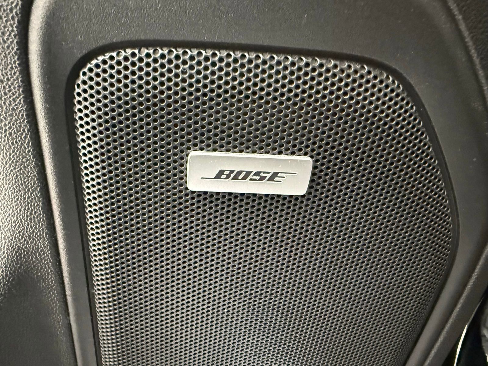 Used 2021 Chevrolet Silverado 2500 LTZ w/ LTZ Plus Package image 23