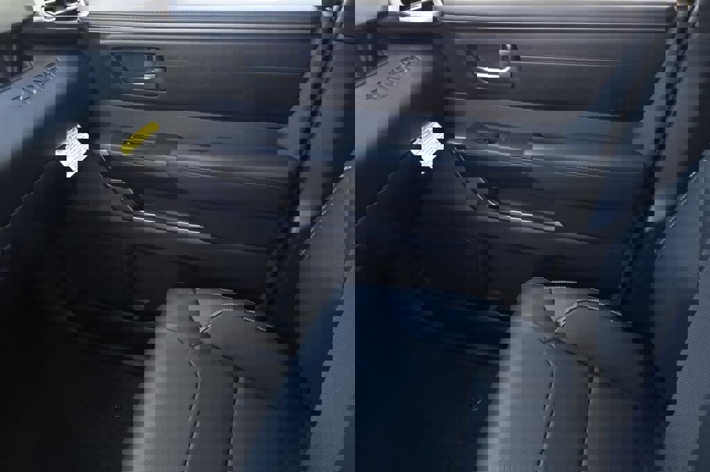 New 2026 Toyota Tundra SR5 image 11