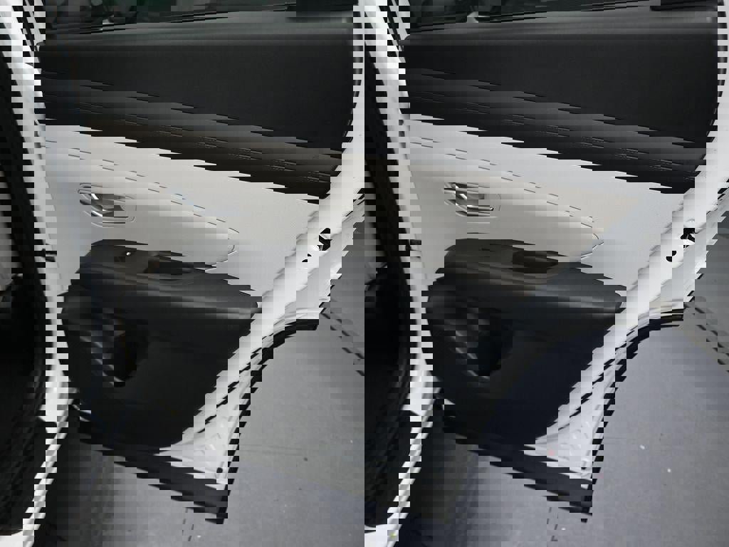 New 2026 Hyundai Tucson SEL image 32