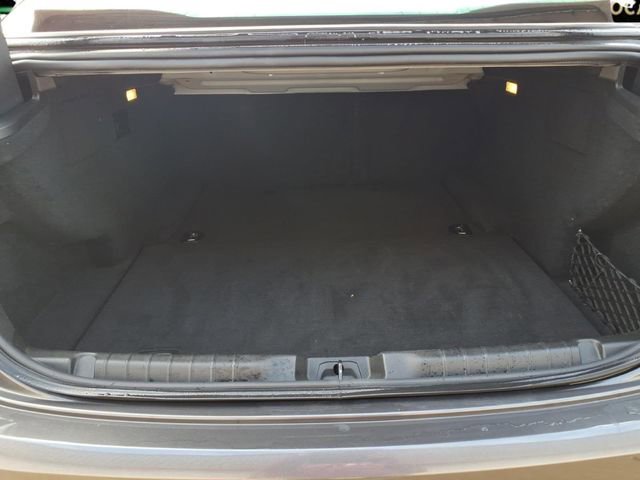 Used 2021 Maserati Ghibli S Q4 image 27