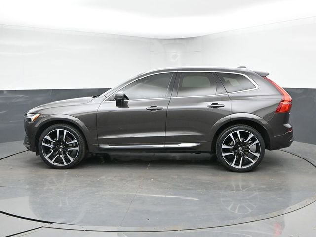 Used 2023 Volvo XC60 B5 Ultimate FWD image 6