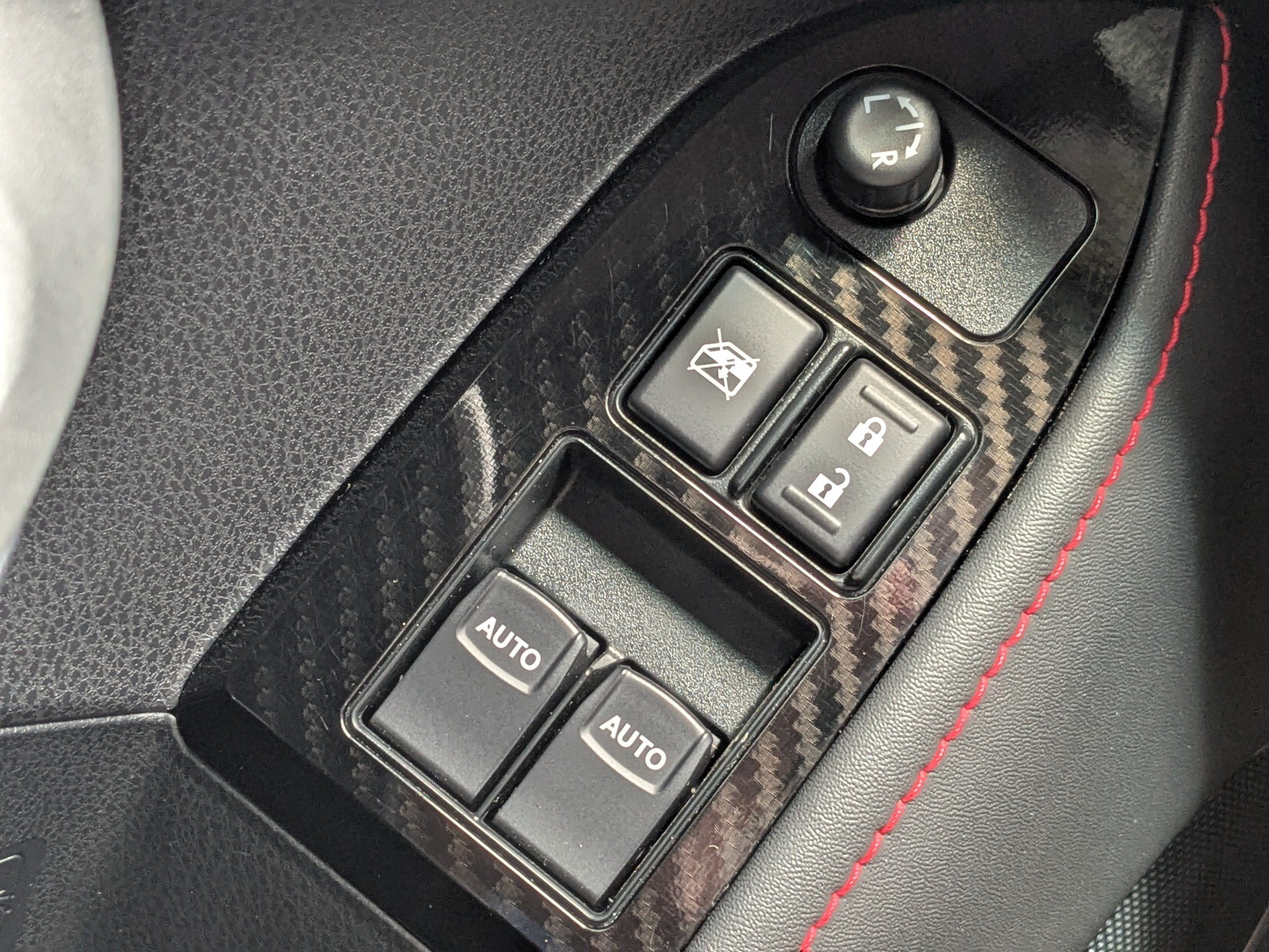 Used 2020 Subaru BRZ Limited w/ Performance Package RWD image 23